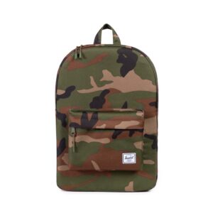 Merch Back Pack