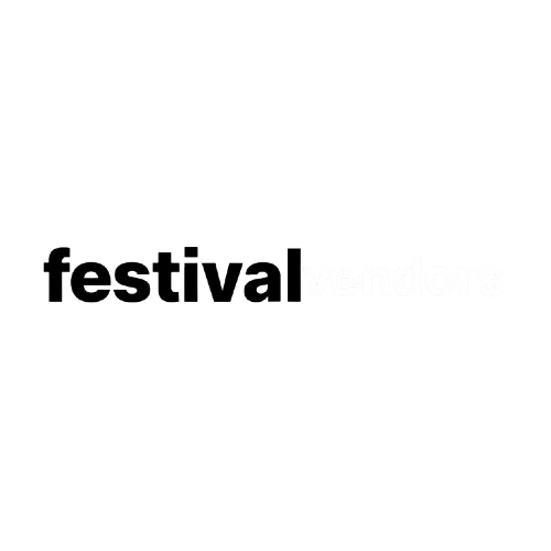 Festival Vendors Store