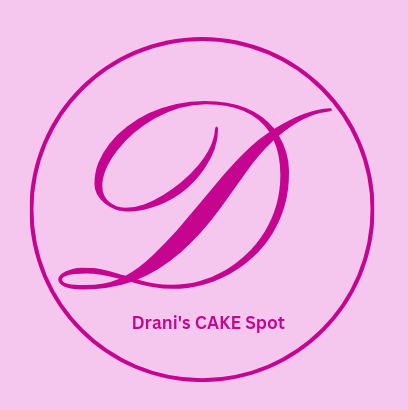 Drani's CAKE Spot