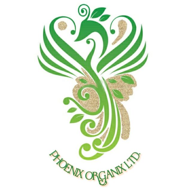 Phoenix Organix